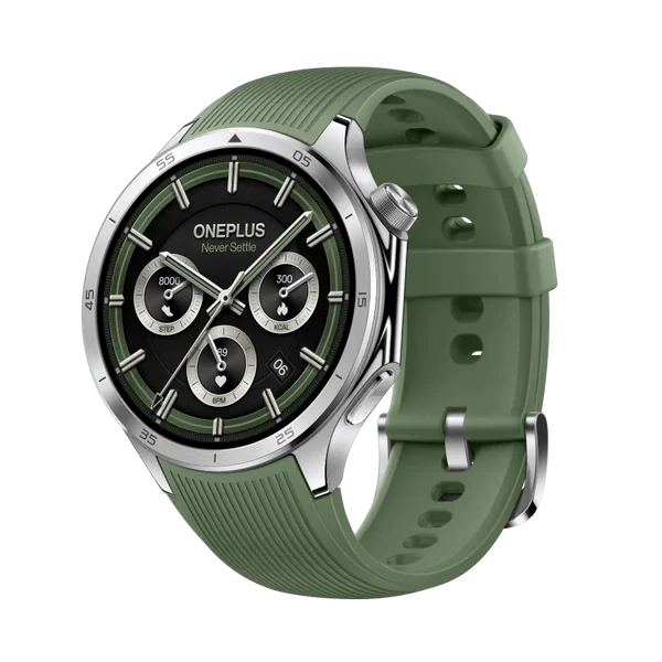 OnePlus Watch 3 – Image 3