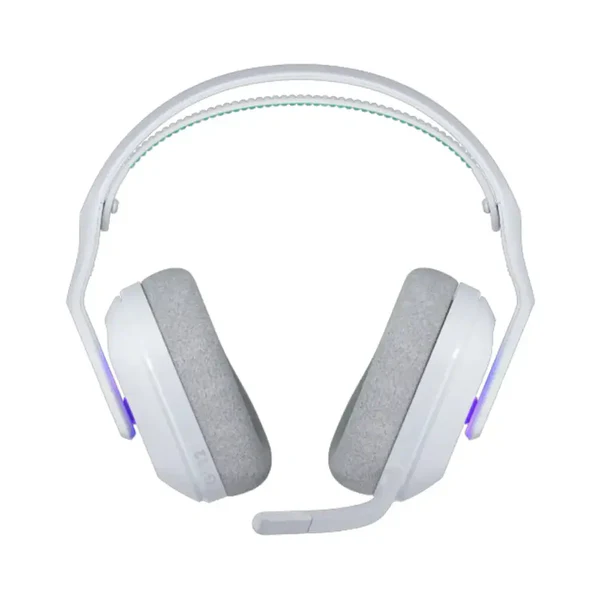 Logitech G522 – Image 4