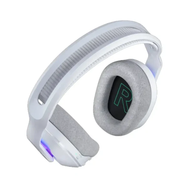 Logitech G522 – Image 3