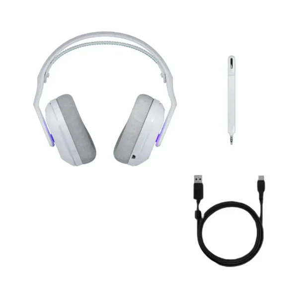 Logitech G522 – Image 2