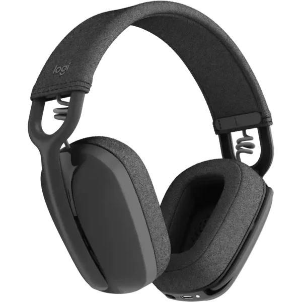 Logitech Zone Vibe – Image 3