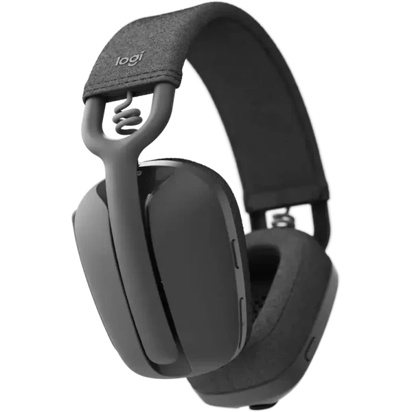 Logitech Zone Vibe – Image 4