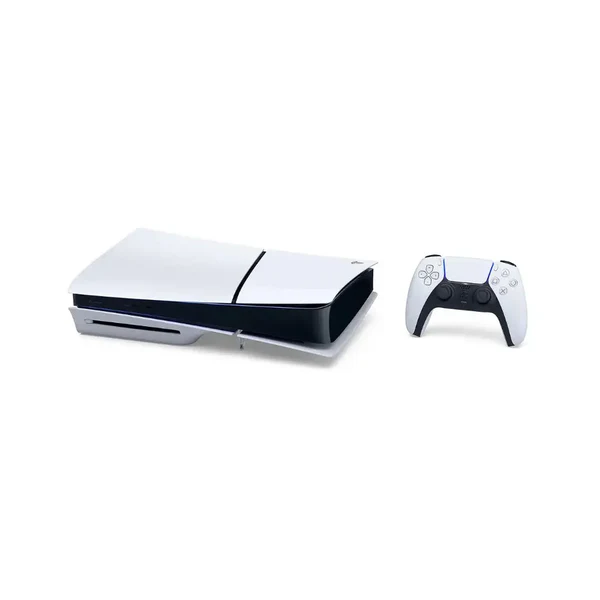 PlayStation 5 – Image 2